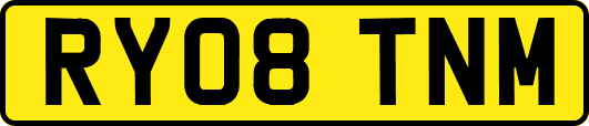 RY08TNM