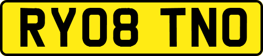 RY08TNO