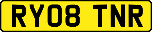 RY08TNR
