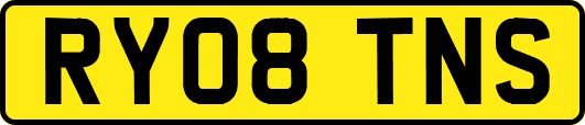RY08TNS