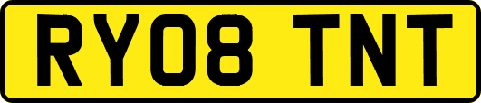 RY08TNT