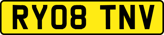 RY08TNV