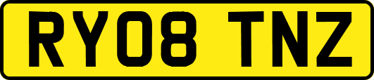 RY08TNZ