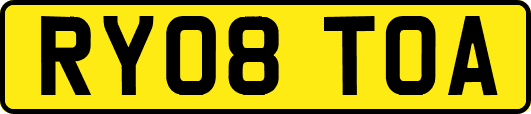 RY08TOA