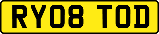 RY08TOD