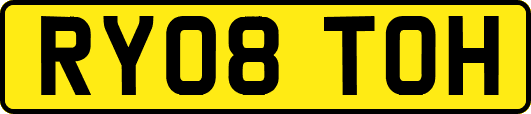 RY08TOH