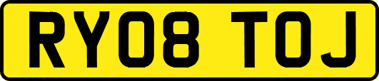 RY08TOJ