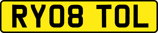 RY08TOL