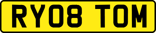 RY08TOM