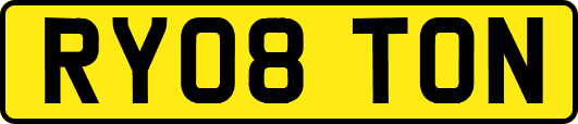 RY08TON