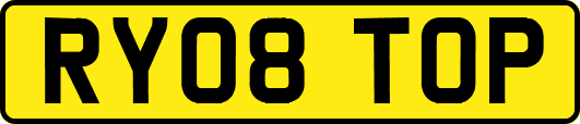 RY08TOP