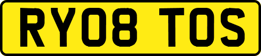 RY08TOS