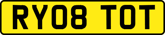 RY08TOT