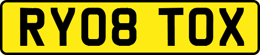 RY08TOX