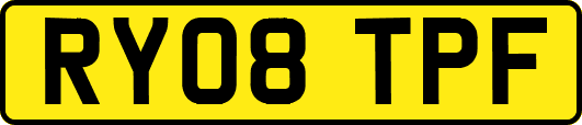 RY08TPF
