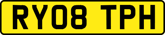 RY08TPH