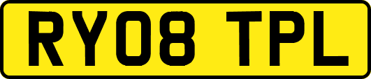 RY08TPL