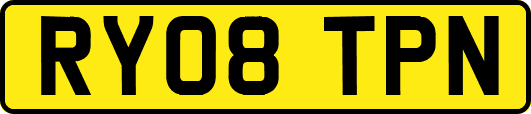 RY08TPN