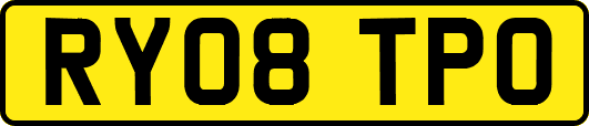 RY08TPO