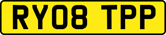 RY08TPP