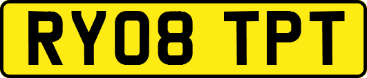 RY08TPT