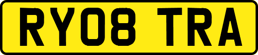 RY08TRA
