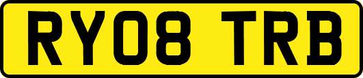 RY08TRB