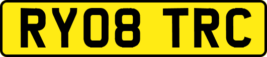 RY08TRC