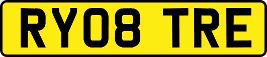 RY08TRE
