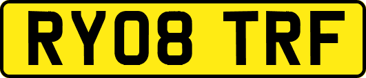 RY08TRF