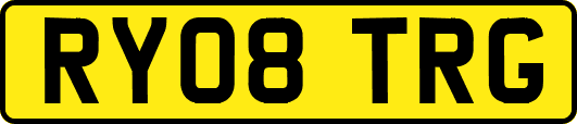 RY08TRG