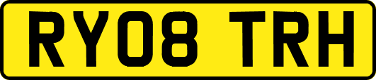 RY08TRH