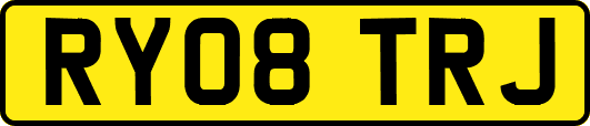 RY08TRJ