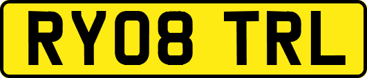 RY08TRL