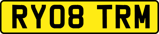 RY08TRM