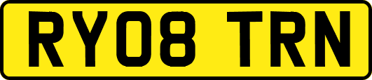 RY08TRN