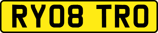 RY08TRO