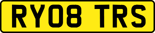 RY08TRS