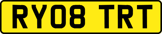 RY08TRT