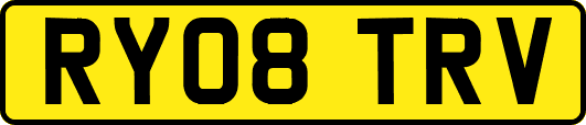 RY08TRV