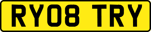 RY08TRY