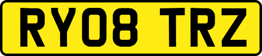 RY08TRZ