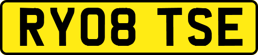 RY08TSE