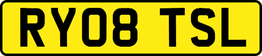 RY08TSL