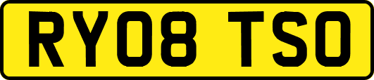 RY08TSO