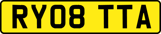 RY08TTA