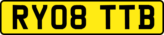RY08TTB