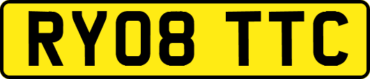 RY08TTC