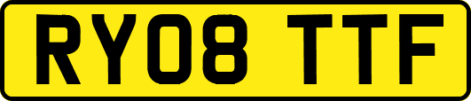 RY08TTF
