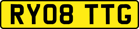 RY08TTG